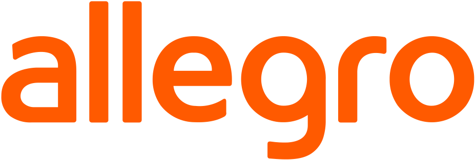 clients-logo