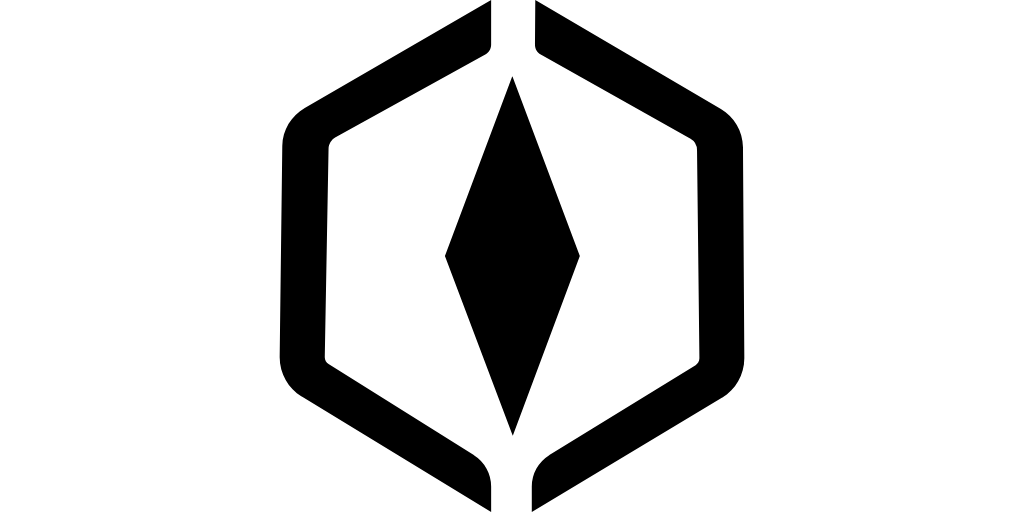clients-logo