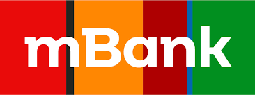 clients-logo