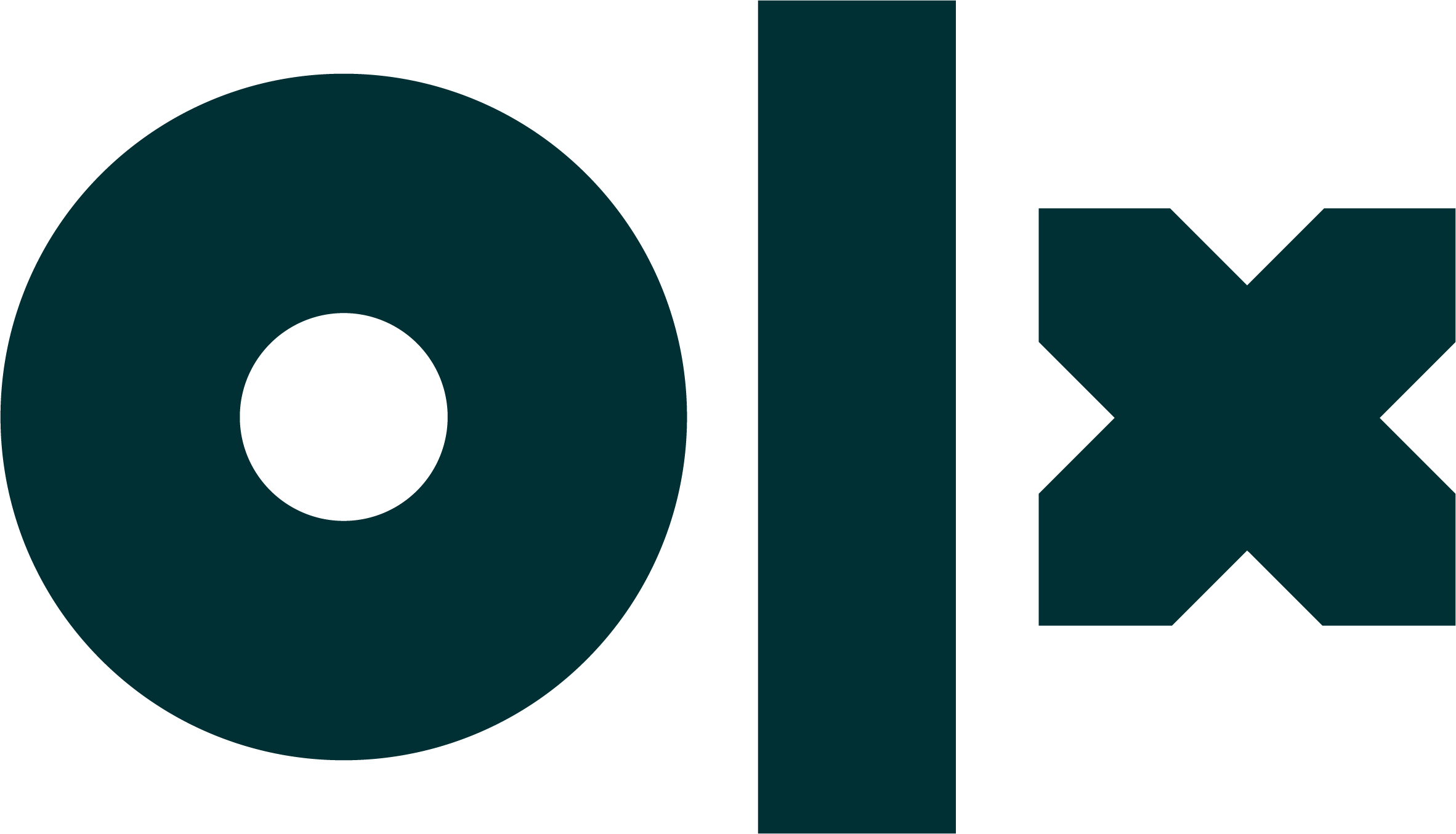 clients-logo