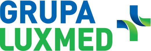 clients-logo