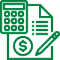 service-icon