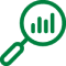 service-icon