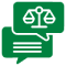 service-icon