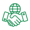 service-icon