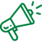 service-icon