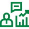 service-icon